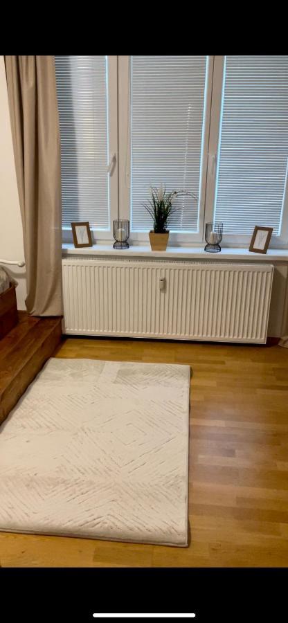 Štrbské Pleso Tatry Ela Big Apartment מראה חיצוני תמונה